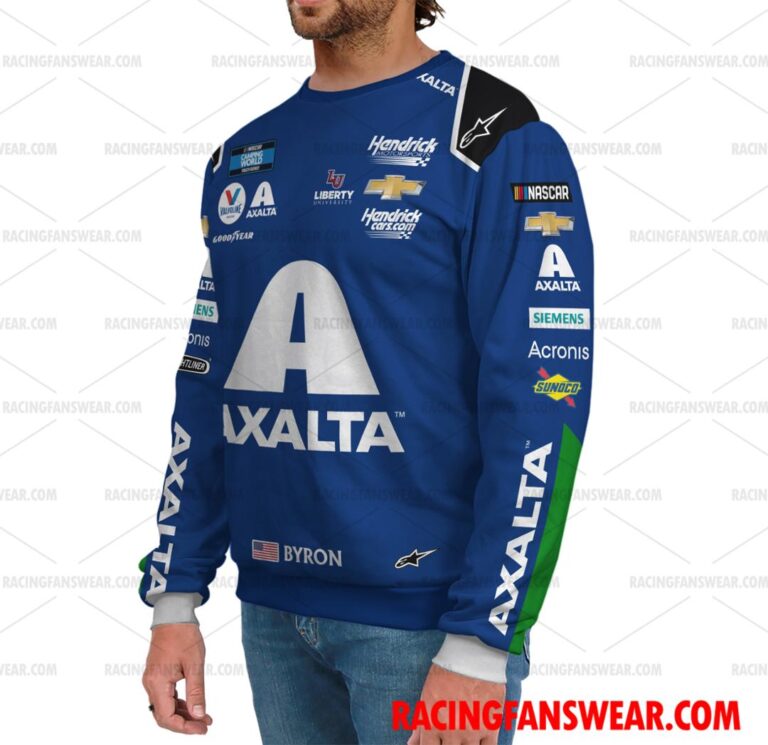 Nascar store - Loyal fans of William Byron's Combo Unisex Hoodie + Unisex Long Pants,Combo Unisex Pop Top Hoodie + Unisex Long Pants,Combo Unisex Zip Hoodie + Unisex Long Pants,Combo Kid Hoodie + Kid Long Pants,Combo Kid Zip Hoodie + Kid Long Pants,Unisex Pop Top Hoodie,Unisex Hoodie,Unisex Zip Hoodie,Unisex T-Shirt,Unisex Sweatshirt,Unisex Long Pants,Kid Hoodie,Kid Zip Hoodie,Kid T-Shirt,Kid Sweatshirt,Kid Long Pants:vintage nascar racing suit,uniform,apparel,shirts,merch,hoodie,jackets,shorts,sweatshirt,outfits,clothes