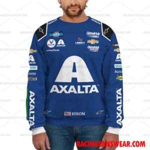 Nascar store - Loyal fans of William Byron's Combo Unisex Hoodie + Unisex Long Pants,Combo Unisex Pop Top Hoodie + Unisex Long Pants,Combo Unisex Zip Hoodie + Unisex Long Pants,Combo Kid Hoodie + Kid Long Pants,Combo Kid Zip Hoodie + Kid Long Pants,Unisex Pop Top Hoodie,Unisex Hoodie,Unisex Zip Hoodie,Unisex T-Shirt,Unisex Sweatshirt,Unisex Long Pants,Kid Hoodie,Kid Zip Hoodie,Kid T-Shirt,Kid Sweatshirt,Kid Long Pants:vintage nascar racing suit,uniform,apparel,shirts,merch,hoodie,jackets,shorts,sweatshirt,outfits,clothes