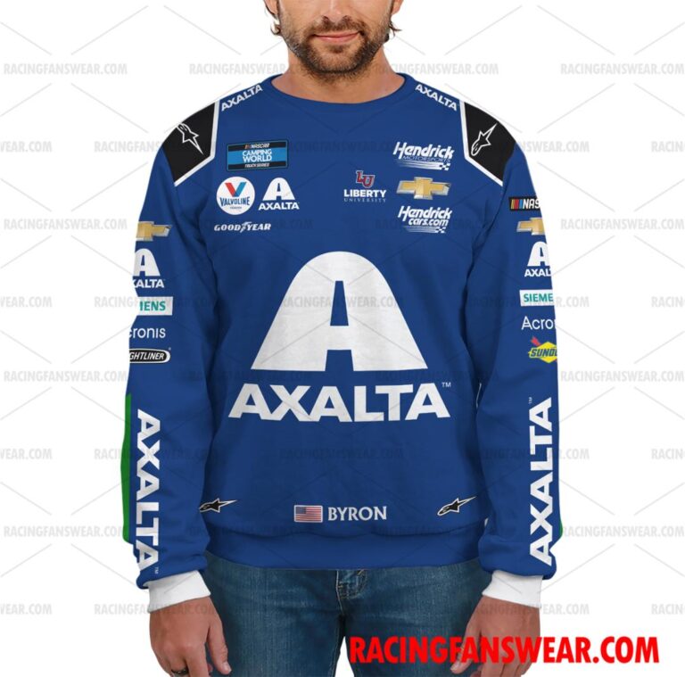 Nascar store - Loyal fans of William Byron's Combo Unisex Hoodie + Unisex Long Pants,Combo Unisex Pop Top Hoodie + Unisex Long Pants,Combo Unisex Zip Hoodie + Unisex Long Pants,Combo Kid Hoodie + Kid Long Pants,Combo Kid Zip Hoodie + Kid Long Pants,Unisex Pop Top Hoodie,Unisex Hoodie,Unisex Zip Hoodie,Unisex T-Shirt,Unisex Sweatshirt,Unisex Long Pants,Kid Hoodie,Kid Zip Hoodie,Kid T-Shirt,Kid Sweatshirt,Kid Long Pants:vintage nascar racing suit,uniform,apparel,shirts,merch,hoodie,jackets,shorts,sweatshirt,outfits,clothes