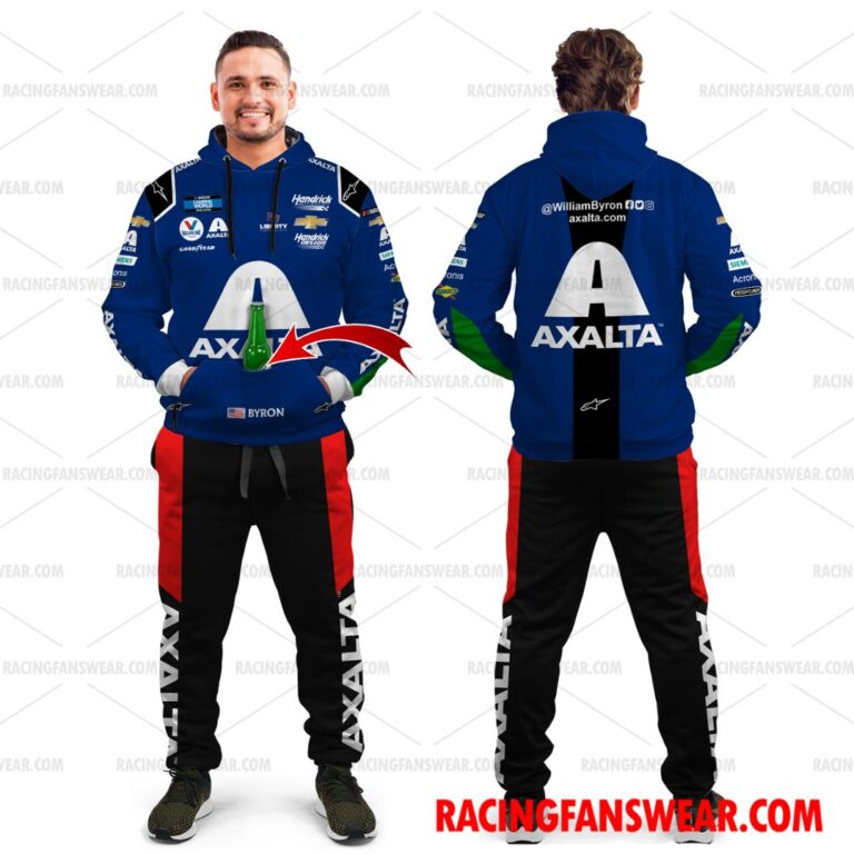 Nascar store - Loyal fans of William Byron's Combo Unisex Hoodie + Unisex Long Pants,Combo Unisex Pop Top Hoodie + Unisex Long Pants,Combo Unisex Zip Hoodie + Unisex Long Pants,Combo Kid Hoodie + Kid Long Pants,Combo Kid Zip Hoodie + Kid Long Pants,Unisex Pop Top Hoodie,Unisex Hoodie,Unisex Zip Hoodie,Unisex T-Shirt,Unisex Sweatshirt,Unisex Long Pants,Kid Hoodie,Kid Zip Hoodie,Kid T-Shirt,Kid Sweatshirt,Kid Long Pants:vintage nascar racing suit,uniform,apparel,shirts,merch,hoodie,jackets,shorts,sweatshirt,outfits,clothes