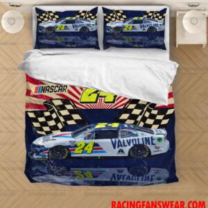 Nascar store - Loyal fans of William Byron's Bedding Duvet Cover + 1/2 Pillow Cases,Blanket Microfiber Fleece,Blanket Premium Sherpa:vintage nascar racing suit,uniform,apparel,shirts,merch,hoodie,jackets,shorts,sweatshirt,outfits,clothes