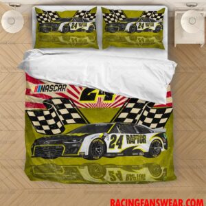 William Byron Nascar Racing Home Blanket | Bedding Duvet Cover + 1|2 Pillow Cases 2 Nascar store - Loyal fans of William Byron's Bedding Duvet Cover + 1/2 Pillow Cases,Blanket Microfiber Fleece,Blanket Premium Sherpa:vintage nascar racing suit,uniform,apparel,shirts,merch,hoodie,jackets,shorts,sweatshirt,outfits,clothes