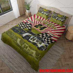 William Byron Nascar Racing Home Blanket | Bedding Duvet Cover + 1|2 Pillow Cases 3 Nascar store - Loyal fans of William Byron's Bedding Duvet Cover + 1/2 Pillow Cases,Blanket Microfiber Fleece,Blanket Premium Sherpa:vintage nascar racing suit,uniform,apparel,shirts,merch,hoodie,jackets,shorts,sweatshirt,outfits,clothes