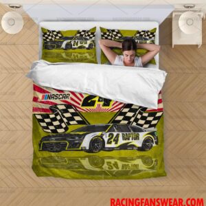 William Byron Nascar Racing Home Blanket | Bedding Duvet Cover + 1|2 Pillow Cases 1 Nascar store - Loyal fans of William Byron's Bedding Duvet Cover + 1/2 Pillow Cases,Blanket Microfiber Fleece,Blanket Premium Sherpa:vintage nascar racing suit,uniform,apparel,shirts,merch,hoodie,jackets,shorts,sweatshirt,outfits,clothes