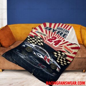 William Byron Nascar Racing Home Blanket | Bedding Duvet Cover + 1|2 Pillow Cases 5 Nascar store - Loyal fans of William Byron's Bedding Duvet Cover + 1/2 Pillow Cases,Blanket Microfiber Fleece,Blanket Premium Sherpa:vintage nascar racing suit,uniform,apparel,shirts,merch,hoodie,jackets,shorts,sweatshirt,outfits,clothes