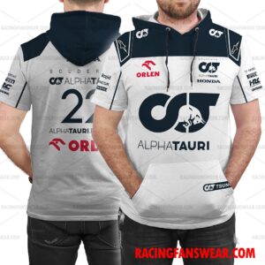 Yuki Tsunoda Formula One 2023 Racing Uniform Apparel Clothes Bomber Thick Coat Sleeveless Hoodie Hooded T-Shirt 7 Formula One store - Loyal fans of Yuki Tsunoda's Bomber Jacket,Unisex Thick Coat,Unisex Sleeveless Hoodie,Unisex Hooded T-Shirt,Kid Sleeveless Hoodie,Kid Hooded T-Shirts,Kid Thick Coat:vintage formula one racing suit,uniform,apparel,shirts,merch,hoodie,jackets,shorts,sweatshirt,outfits,clothes