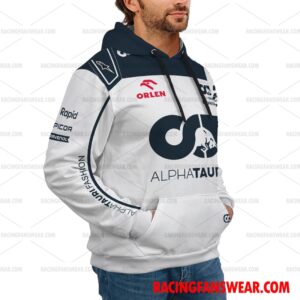 Yuki Tsunoda Formula One 2023 Racing Uniform Apparel Clothes Sweatshirt Zip Pop Top Hoodie T-Shirt Long Pant 7 Formula One store - Loyal fans of Yuki Tsunoda's Combo Unisex Hoodie + Unisex Long Pants,Combo Unisex Pop Top Hoodie + Unisex Long Pants,Combo Unisex Zip Hoodie + Unisex Long Pants,Combo Kid Hoodie + Kid Long Pants,Combo Kid Zip Hoodie + Kid Long Pants,Unisex Pop Top Hoodie,Unisex Hoodie,Unisex Zip Hoodie,Unisex T-Shirt,Unisex Sweatshirt,Unisex Long Pants,Kid Hoodie,Kid Zip Hoodie,Kid T-Shirt,Kid Sweatshirt,Kid Long Pants:vintage formula one racing suit,uniform,apparel,shirts,merch,hoodie,jackets,shorts,sweatshirt,outfits,clothes