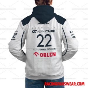 Yuki Tsunoda Formula One 2023 Racing Uniform Apparel Clothes Sweatshirt Zip Pop Top Hoodie T-Shirt Long Pant 6 Formula One store - Loyal fans of Yuki Tsunoda's Combo Unisex Hoodie + Unisex Long Pants,Combo Unisex Pop Top Hoodie + Unisex Long Pants,Combo Unisex Zip Hoodie + Unisex Long Pants,Combo Kid Hoodie + Kid Long Pants,Combo Kid Zip Hoodie + Kid Long Pants,Unisex Pop Top Hoodie,Unisex Hoodie,Unisex Zip Hoodie,Unisex T-Shirt,Unisex Sweatshirt,Unisex Long Pants,Kid Hoodie,Kid Zip Hoodie,Kid T-Shirt,Kid Sweatshirt,Kid Long Pants:vintage formula one racing suit,uniform,apparel,shirts,merch,hoodie,jackets,shorts,sweatshirt,outfits,clothes