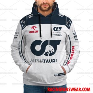 Yuki Tsunoda Formula One 2023 Racing Uniform Apparel Clothes Sweatshirt Zip Pop Top Hoodie T-Shirt Long Pant 5 Formula One store - Loyal fans of Yuki Tsunoda's Combo Unisex Hoodie + Unisex Long Pants,Combo Unisex Pop Top Hoodie + Unisex Long Pants,Combo Unisex Zip Hoodie + Unisex Long Pants,Combo Kid Hoodie + Kid Long Pants,Combo Kid Zip Hoodie + Kid Long Pants,Unisex Pop Top Hoodie,Unisex Hoodie,Unisex Zip Hoodie,Unisex T-Shirt,Unisex Sweatshirt,Unisex Long Pants,Kid Hoodie,Kid Zip Hoodie,Kid T-Shirt,Kid Sweatshirt,Kid Long Pants:vintage formula one racing suit,uniform,apparel,shirts,merch,hoodie,jackets,shorts,sweatshirt,outfits,clothes