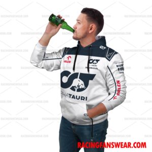 Yuki Tsunoda Formula One 2023 Racing Uniform Apparel Clothes Sweatshirt Zip Pop Top Hoodie T-Shirt Long Pant 3 Formula One store - Loyal fans of Yuki Tsunoda's Combo Unisex Hoodie + Unisex Long Pants,Combo Unisex Pop Top Hoodie + Unisex Long Pants,Combo Unisex Zip Hoodie + Unisex Long Pants,Combo Kid Hoodie + Kid Long Pants,Combo Kid Zip Hoodie + Kid Long Pants,Unisex Pop Top Hoodie,Unisex Hoodie,Unisex Zip Hoodie,Unisex T-Shirt,Unisex Sweatshirt,Unisex Long Pants,Kid Hoodie,Kid Zip Hoodie,Kid T-Shirt,Kid Sweatshirt,Kid Long Pants:vintage formula one racing suit,uniform,apparel,shirts,merch,hoodie,jackets,shorts,sweatshirt,outfits,clothes