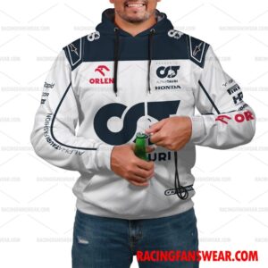 Yuki Tsunoda Formula One 2023 Racing Uniform Apparel Clothes Sweatshirt Zip Pop Top Hoodie T-Shirt Long Pant 4 Formula One store - Loyal fans of Yuki Tsunoda's Combo Unisex Hoodie + Unisex Long Pants,Combo Unisex Pop Top Hoodie + Unisex Long Pants,Combo Unisex Zip Hoodie + Unisex Long Pants,Combo Kid Hoodie + Kid Long Pants,Combo Kid Zip Hoodie + Kid Long Pants,Unisex Pop Top Hoodie,Unisex Hoodie,Unisex Zip Hoodie,Unisex T-Shirt,Unisex Sweatshirt,Unisex Long Pants,Kid Hoodie,Kid Zip Hoodie,Kid T-Shirt,Kid Sweatshirt,Kid Long Pants:vintage formula one racing suit,uniform,apparel,shirts,merch,hoodie,jackets,shorts,sweatshirt,outfits,clothes
