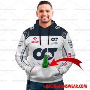 Yuki Tsunoda Formula One 2023 Racing Uniform Apparel Clothes Sweatshirt Zip Pop Top Hoodie T-Shirt Long Pant 2 Formula One store - Loyal fans of Yuki Tsunoda's Combo Unisex Hoodie + Unisex Long Pants,Combo Unisex Pop Top Hoodie + Unisex Long Pants,Combo Unisex Zip Hoodie + Unisex Long Pants,Combo Kid Hoodie + Kid Long Pants,Combo Kid Zip Hoodie + Kid Long Pants,Unisex Pop Top Hoodie,Unisex Hoodie,Unisex Zip Hoodie,Unisex T-Shirt,Unisex Sweatshirt,Unisex Long Pants,Kid Hoodie,Kid Zip Hoodie,Kid T-Shirt,Kid Sweatshirt,Kid Long Pants:vintage formula one racing suit,uniform,apparel,shirts,merch,hoodie,jackets,shorts,sweatshirt,outfits,clothes