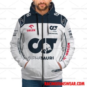 Yuki Tsunoda Formula One 2023 Racing Uniform Apparel Clothes Sweatshirt Zip Pop Top Hoodie T-Shirt Long Pant 8 Formula One store - Loyal fans of Yuki Tsunoda's Combo Unisex Hoodie + Unisex Long Pants,Combo Unisex Pop Top Hoodie + Unisex Long Pants,Combo Unisex Zip Hoodie + Unisex Long Pants,Combo Kid Hoodie + Kid Long Pants,Combo Kid Zip Hoodie + Kid Long Pants,Unisex Pop Top Hoodie,Unisex Hoodie,Unisex Zip Hoodie,Unisex T-Shirt,Unisex Sweatshirt,Unisex Long Pants,Kid Hoodie,Kid Zip Hoodie,Kid T-Shirt,Kid Sweatshirt,Kid Long Pants:vintage formula one racing suit,uniform,apparel,shirts,merch,hoodie,jackets,shorts,sweatshirt,outfits,clothes
