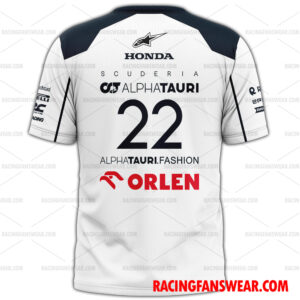 Yuki Tsunoda Formula One 2023 Racing Uniform Apparel Clothes Sweatshirt Zip Pop Top Hoodie T-Shirt Long Pant 10 Formula One store - Loyal fans of Yuki Tsunoda's Combo Unisex Hoodie + Unisex Long Pants,Combo Unisex Pop Top Hoodie + Unisex Long Pants,Combo Unisex Zip Hoodie + Unisex Long Pants,Combo Kid Hoodie + Kid Long Pants,Combo Kid Zip Hoodie + Kid Long Pants,Unisex Pop Top Hoodie,Unisex Hoodie,Unisex Zip Hoodie,Unisex T-Shirt,Unisex Sweatshirt,Unisex Long Pants,Kid Hoodie,Kid Zip Hoodie,Kid T-Shirt,Kid Sweatshirt,Kid Long Pants:vintage formula one racing suit,uniform,apparel,shirts,merch,hoodie,jackets,shorts,sweatshirt,outfits,clothes