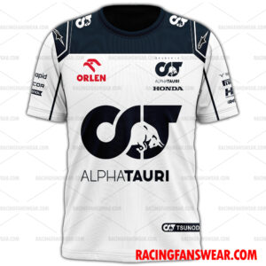 Yuki Tsunoda Formula One 2023 Racing Uniform Apparel Clothes Sweatshirt Zip Pop Top Hoodie T-Shirt Long Pant 9 Formula One store - Loyal fans of Yuki Tsunoda's Combo Unisex Hoodie + Unisex Long Pants,Combo Unisex Pop Top Hoodie + Unisex Long Pants,Combo Unisex Zip Hoodie + Unisex Long Pants,Combo Kid Hoodie + Kid Long Pants,Combo Kid Zip Hoodie + Kid Long Pants,Unisex Pop Top Hoodie,Unisex Hoodie,Unisex Zip Hoodie,Unisex T-Shirt,Unisex Sweatshirt,Unisex Long Pants,Kid Hoodie,Kid Zip Hoodie,Kid T-Shirt,Kid Sweatshirt,Kid Long Pants:vintage formula one racing suit,uniform,apparel,shirts,merch,hoodie,jackets,shorts,sweatshirt,outfits,clothes