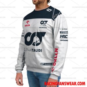 Yuki Tsunoda Formula One 2023 Racing Uniform Apparel Clothes Sweatshirt Zip Pop Top Hoodie T-Shirt Long Pant 13 Formula One store - Loyal fans of Yuki Tsunoda's Combo Unisex Hoodie + Unisex Long Pants,Combo Unisex Pop Top Hoodie + Unisex Long Pants,Combo Unisex Zip Hoodie + Unisex Long Pants,Combo Kid Hoodie + Kid Long Pants,Combo Kid Zip Hoodie + Kid Long Pants,Unisex Pop Top Hoodie,Unisex Hoodie,Unisex Zip Hoodie,Unisex T-Shirt,Unisex Sweatshirt,Unisex Long Pants,Kid Hoodie,Kid Zip Hoodie,Kid T-Shirt,Kid Sweatshirt,Kid Long Pants:vintage formula one racing suit,uniform,apparel,shirts,merch,hoodie,jackets,shorts,sweatshirt,outfits,clothes