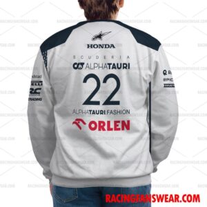 Yuki Tsunoda Formula One 2023 Racing Uniform Apparel Clothes Sweatshirt Zip Pop Top Hoodie T-Shirt Long Pant 12 Formula One store - Loyal fans of Yuki Tsunoda's Combo Unisex Hoodie + Unisex Long Pants,Combo Unisex Pop Top Hoodie + Unisex Long Pants,Combo Unisex Zip Hoodie + Unisex Long Pants,Combo Kid Hoodie + Kid Long Pants,Combo Kid Zip Hoodie + Kid Long Pants,Unisex Pop Top Hoodie,Unisex Hoodie,Unisex Zip Hoodie,Unisex T-Shirt,Unisex Sweatshirt,Unisex Long Pants,Kid Hoodie,Kid Zip Hoodie,Kid T-Shirt,Kid Sweatshirt,Kid Long Pants:vintage formula one racing suit,uniform,apparel,shirts,merch,hoodie,jackets,shorts,sweatshirt,outfits,clothes