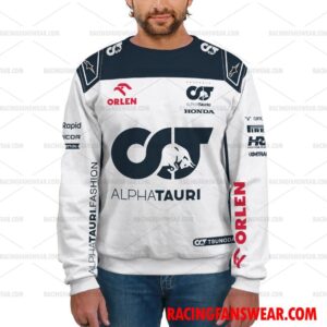 Yuki Tsunoda Formula One 2023 Racing Uniform Apparel Clothes Sweatshirt Zip Pop Top Hoodie T-Shirt Long Pant 11 Formula One store - Loyal fans of Yuki Tsunoda's Combo Unisex Hoodie + Unisex Long Pants,Combo Unisex Pop Top Hoodie + Unisex Long Pants,Combo Unisex Zip Hoodie + Unisex Long Pants,Combo Kid Hoodie + Kid Long Pants,Combo Kid Zip Hoodie + Kid Long Pants,Unisex Pop Top Hoodie,Unisex Hoodie,Unisex Zip Hoodie,Unisex T-Shirt,Unisex Sweatshirt,Unisex Long Pants,Kid Hoodie,Kid Zip Hoodie,Kid T-Shirt,Kid Sweatshirt,Kid Long Pants:vintage formula one racing suit,uniform,apparel,shirts,merch,hoodie,jackets,shorts,sweatshirt,outfits,clothes