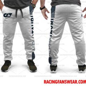 Yuki Tsunoda Formula One 2023 Racing Uniform Apparel Clothes Sweatshirt Zip Pop Top Hoodie T-Shirt Long Pant 14 Formula One store - Loyal fans of Yuki Tsunoda's Combo Unisex Hoodie + Unisex Long Pants,Combo Unisex Pop Top Hoodie + Unisex Long Pants,Combo Unisex Zip Hoodie + Unisex Long Pants,Combo Kid Hoodie + Kid Long Pants,Combo Kid Zip Hoodie + Kid Long Pants,Unisex Pop Top Hoodie,Unisex Hoodie,Unisex Zip Hoodie,Unisex T-Shirt,Unisex Sweatshirt,Unisex Long Pants,Kid Hoodie,Kid Zip Hoodie,Kid T-Shirt,Kid Sweatshirt,Kid Long Pants:vintage formula one racing suit,uniform,apparel,shirts,merch,hoodie,jackets,shorts,sweatshirt,outfits,clothes