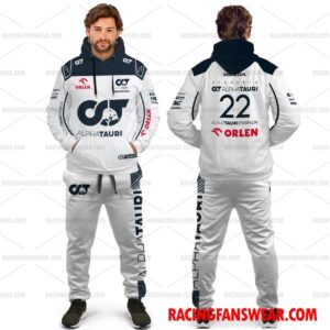 Formula One store - Loyal fans of Yuki Tsunoda's Combo Unisex Hoodie + Unisex Long Pants,Combo Unisex Pop Top Hoodie + Unisex Long Pants,Combo Unisex Zip Hoodie + Unisex Long Pants,Combo Kid Hoodie + Kid Long Pants,Combo Kid Zip Hoodie + Kid Long Pants,Unisex Pop Top Hoodie,Unisex Hoodie,Unisex Zip Hoodie,Unisex T-Shirt,Unisex Sweatshirt,Unisex Long Pants,Kid Hoodie,Kid Zip Hoodie,Kid T-Shirt,Kid Sweatshirt,Kid Long Pants:vintage formula one racing suit,uniform,apparel,shirts,merch,hoodie,jackets,shorts,sweatshirt,outfits,clothes