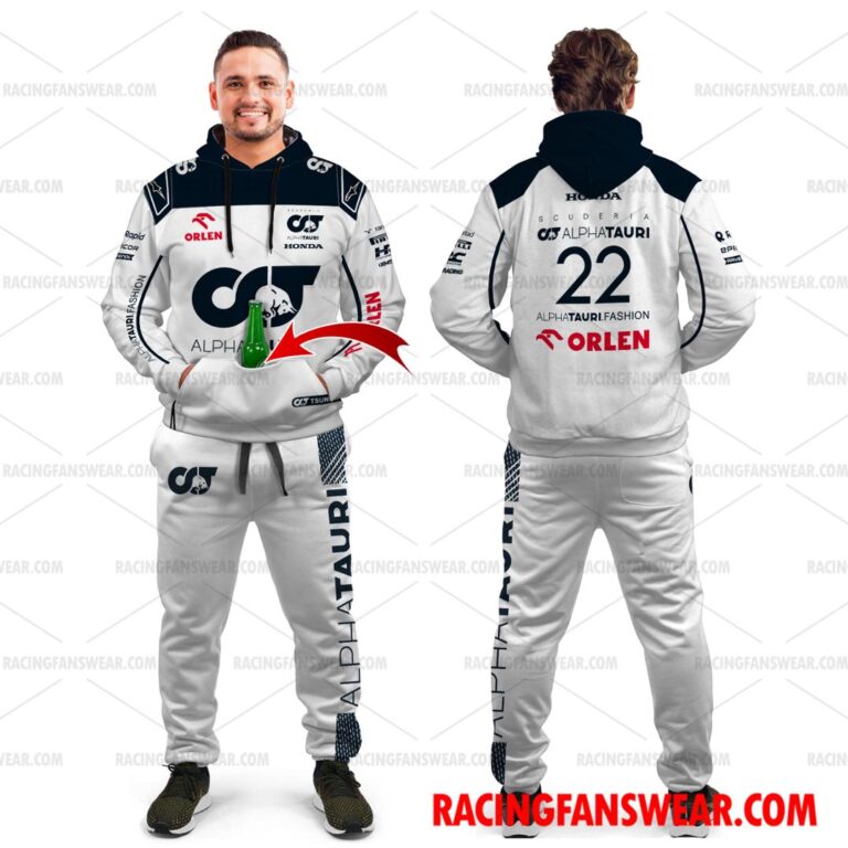 Formula One store - Loyal fans of Yuki Tsunoda's Combo Unisex Hoodie + Unisex Long Pants,Combo Unisex Pop Top Hoodie + Unisex Long Pants,Combo Unisex Zip Hoodie + Unisex Long Pants,Combo Kid Hoodie + Kid Long Pants,Combo Kid Zip Hoodie + Kid Long Pants,Unisex Pop Top Hoodie,Unisex Hoodie,Unisex Zip Hoodie,Unisex T-Shirt,Unisex Sweatshirt,Unisex Long Pants,Kid Hoodie,Kid Zip Hoodie,Kid T-Shirt,Kid Sweatshirt,Kid Long Pants:vintage formula one racing suit,uniform,apparel,shirts,merch,hoodie,jackets,shorts,sweatshirt,outfits,clothes