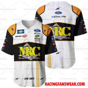 Nascar store - Loyal fans of Zane Smith's Unisex Baseball Jerseys,Kid Baseball Jerseys,Youth Baseball Jerseys,Men's Hockey Jerseys,WoMen's Hockey Jerseys,Youth's Hockey Jerseys:vintage nascar racing suit,uniform,apparel,shirts,merch,hoodie,jackets,shorts,sweatshirt,outfits,clothes