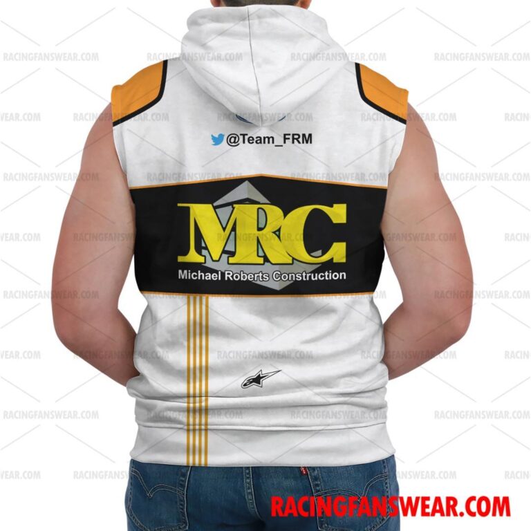 Nascar store - Loyal fans of Zane Smith's Bomber Jacket,Unisex Thick Coat,Unisex Sleeveless Hoodie,Unisex Hooded T-Shirt,Kid Sleeveless Hoodie,Kid Hooded T-Shirts,Kid Thick Coat:vintage nascar racing suit,uniform,apparel,shirts,merch,hoodie,jackets,shorts,sweatshirt,outfits,clothes