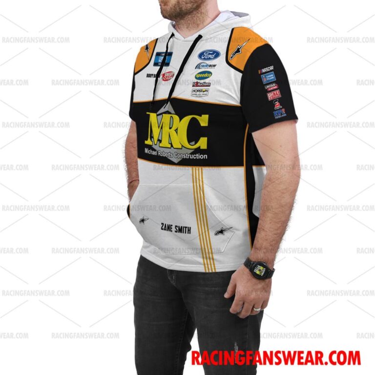 Nascar store - Loyal fans of Zane Smith's Bomber Jacket,Unisex Thick Coat,Unisex Sleeveless Hoodie,Unisex Hooded T-Shirt,Kid Sleeveless Hoodie,Kid Hooded T-Shirts,Kid Thick Coat:vintage nascar racing suit,uniform,apparel,shirts,merch,hoodie,jackets,shorts,sweatshirt,outfits,clothes