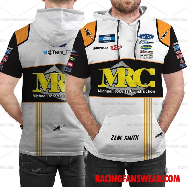 Nascar store - Loyal fans of Zane Smith's Bomber Jacket,Unisex Thick Coat,Unisex Sleeveless Hoodie,Unisex Hooded T-Shirt,Kid Sleeveless Hoodie,Kid Hooded T-Shirts,Kid Thick Coat:vintage nascar racing suit,uniform,apparel,shirts,merch,hoodie,jackets,shorts,sweatshirt,outfits,clothes