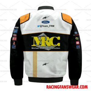 Zane Smith Nascar 2022 Racing Uniform Apparel Clothes Bomber Thick Coat Sleeveless Hoodie Hooded T-Shirt 1 Nascar store - Loyal fans of Zane Smith's Bomber Jacket,Unisex Thick Coat,Unisex Sleeveless Hoodie,Unisex Hooded T-Shirt,Kid Sleeveless Hoodie,Kid Hooded T-Shirts,Kid Thick Coat:vintage nascar racing suit,uniform,apparel,shirts,merch,hoodie,jackets,shorts,sweatshirt,outfits,clothes