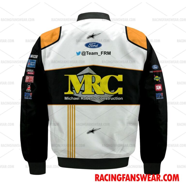 Nascar store - Loyal fans of Zane Smith's Bomber Jacket,Unisex Thick Coat,Unisex Sleeveless Hoodie,Unisex Hooded T-Shirt,Kid Sleeveless Hoodie,Kid Hooded T-Shirts,Kid Thick Coat:vintage nascar racing suit,uniform,apparel,shirts,merch,hoodie,jackets,shorts,sweatshirt,outfits,clothes