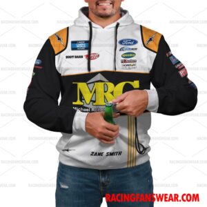 Nascar store - Loyal fans of Zane Smith's Combo Unisex Hoodie + Unisex Long Pants,Combo Unisex Pop Top Hoodie + Unisex Long Pants,Combo Unisex Zip Hoodie + Unisex Long Pants,Combo Kid Hoodie + Kid Long Pants,Combo Kid Zip Hoodie + Kid Long Pants,Unisex Pop Top Hoodie,Unisex Hoodie,Unisex Zip Hoodie,Unisex T-Shirt,Unisex Sweatshirt,Unisex Long Pants,Kid Hoodie,Kid Zip Hoodie,Kid T-Shirt,Kid Sweatshirt,Kid Long Pants:vintage nascar racing suit,uniform,apparel,shirts,merch,hoodie,jackets,shorts,sweatshirt,outfits,clothes