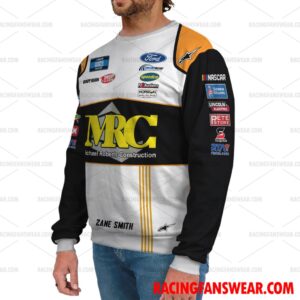 Nascar store - Loyal fans of Zane Smith's Combo Unisex Hoodie + Unisex Long Pants,Combo Unisex Pop Top Hoodie + Unisex Long Pants,Combo Unisex Zip Hoodie + Unisex Long Pants,Combo Kid Hoodie + Kid Long Pants,Combo Kid Zip Hoodie + Kid Long Pants,Unisex Pop Top Hoodie,Unisex Hoodie,Unisex Zip Hoodie,Unisex T-Shirt,Unisex Sweatshirt,Unisex Long Pants,Kid Hoodie,Kid Zip Hoodie,Kid T-Shirt,Kid Sweatshirt,Kid Long Pants:vintage nascar racing suit,uniform,apparel,shirts,merch,hoodie,jackets,shorts,sweatshirt,outfits,clothes