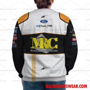 Nascar store - Loyal fans of Zane Smith's Combo Unisex Hoodie + Unisex Long Pants,Combo Unisex Pop Top Hoodie + Unisex Long Pants,Combo Unisex Zip Hoodie + Unisex Long Pants,Combo Kid Hoodie + Kid Long Pants,Combo Kid Zip Hoodie + Kid Long Pants,Unisex Pop Top Hoodie,Unisex Hoodie,Unisex Zip Hoodie,Unisex T-Shirt,Unisex Sweatshirt,Unisex Long Pants,Kid Hoodie,Kid Zip Hoodie,Kid T-Shirt,Kid Sweatshirt,Kid Long Pants:vintage nascar racing suit,uniform,apparel,shirts,merch,hoodie,jackets,shorts,sweatshirt,outfits,clothes