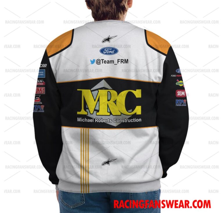 Nascar store - Loyal fans of Zane Smith's Combo Unisex Hoodie + Unisex Long Pants,Combo Unisex Pop Top Hoodie + Unisex Long Pants,Combo Unisex Zip Hoodie + Unisex Long Pants,Combo Kid Hoodie + Kid Long Pants,Combo Kid Zip Hoodie + Kid Long Pants,Unisex Pop Top Hoodie,Unisex Hoodie,Unisex Zip Hoodie,Unisex T-Shirt,Unisex Sweatshirt,Unisex Long Pants,Kid Hoodie,Kid Zip Hoodie,Kid T-Shirt,Kid Sweatshirt,Kid Long Pants:vintage nascar racing suit,uniform,apparel,shirts,merch,hoodie,jackets,shorts,sweatshirt,outfits,clothes