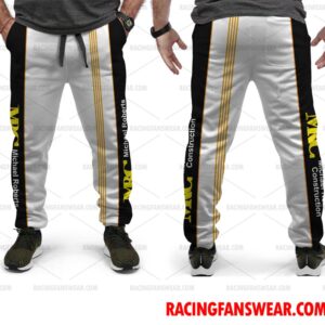 Nascar store - Loyal fans of Zane Smith's Combo Unisex Hoodie + Unisex Long Pants,Combo Unisex Pop Top Hoodie + Unisex Long Pants,Combo Unisex Zip Hoodie + Unisex Long Pants,Combo Kid Hoodie + Kid Long Pants,Combo Kid Zip Hoodie + Kid Long Pants,Unisex Pop Top Hoodie,Unisex Hoodie,Unisex Zip Hoodie,Unisex T-Shirt,Unisex Sweatshirt,Unisex Long Pants,Kid Hoodie,Kid Zip Hoodie,Kid T-Shirt,Kid Sweatshirt,Kid Long Pants:vintage nascar racing suit,uniform,apparel,shirts,merch,hoodie,jackets,shorts,sweatshirt,outfits,clothes