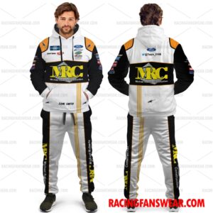 Nascar store - Loyal fans of Zane Smith's Combo Unisex Hoodie + Unisex Long Pants,Combo Unisex Pop Top Hoodie + Unisex Long Pants,Combo Unisex Zip Hoodie + Unisex Long Pants,Combo Kid Hoodie + Kid Long Pants,Combo Kid Zip Hoodie + Kid Long Pants,Unisex Pop Top Hoodie,Unisex Hoodie,Unisex Zip Hoodie,Unisex T-Shirt,Unisex Sweatshirt,Unisex Long Pants,Kid Hoodie,Kid Zip Hoodie,Kid T-Shirt,Kid Sweatshirt,Kid Long Pants:vintage nascar racing suit,uniform,apparel,shirts,merch,hoodie,jackets,shorts,sweatshirt,outfits,clothes