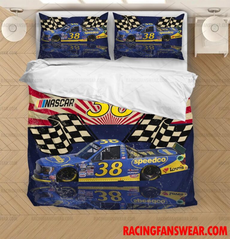 Nascar store - Loyal fans of Zane Smith's Bedding Duvet Cover + 1/2 Pillow Cases,Blanket Microfiber Fleece,Blanket Premium Sherpa:vintage nascar racing suit,uniform,apparel,shirts,merch,hoodie,jackets,shorts,sweatshirt,outfits,clothes