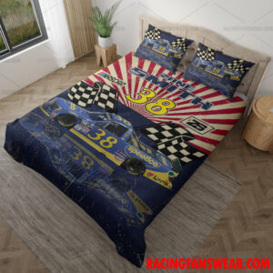 Zane Smith Nascar Racing Home Blanket | Bedding Duvet Cover + 1|2 Pillow Cases 3 Nascar store - Loyal fans of Zane Smith's Bedding Duvet Cover + 1/2 Pillow Cases,Blanket Microfiber Fleece,Blanket Premium Sherpa:vintage nascar racing suit,uniform,apparel,shirts,merch,hoodie,jackets,shorts,sweatshirt,outfits,clothes