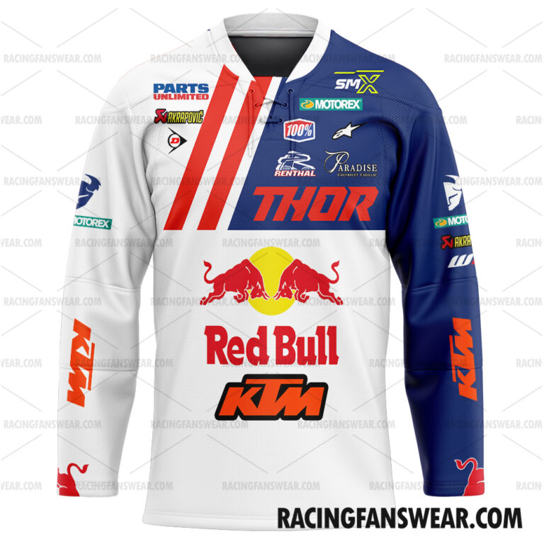 Motocross store - Loyal fans of Aaron Plessinger's Unisex Baseball Jerseys,Kid Baseball Jerseys,Youth Baseball Jerseys,Men's Hockey Jerseys,WoMen's Hockey Jerseys,Youth's Hockey Jerseys:vintage motocross racing suit,uniform,apparel,shirts,merch,hoodie,jackets,shorts,sweatshirt,outfits,clothes