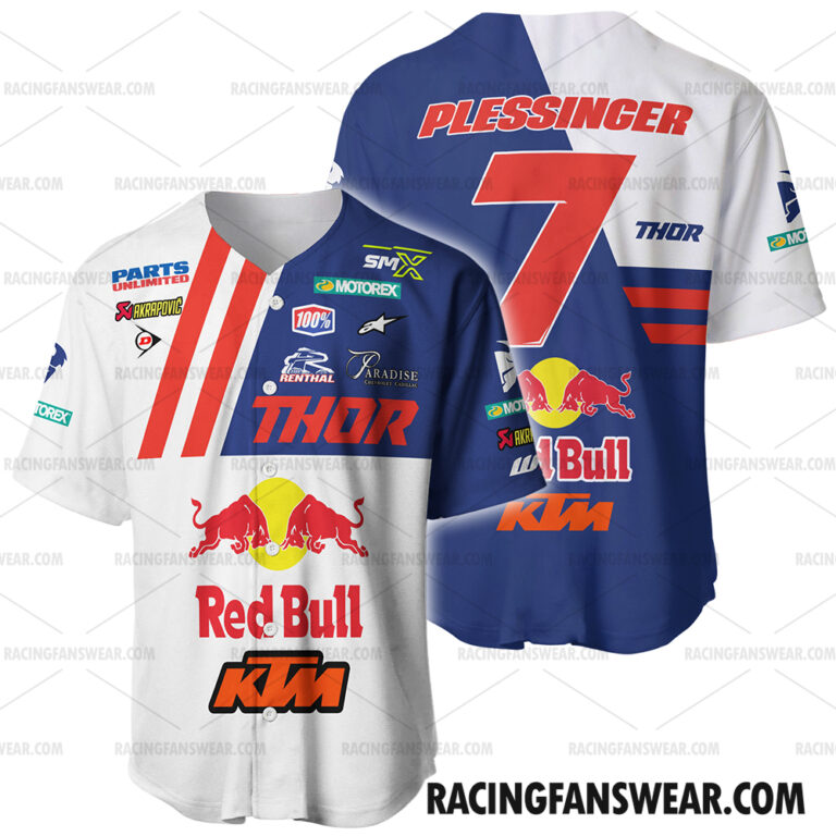 Motocross store - Loyal fans of Aaron Plessinger's Unisex Baseball Jerseys,Kid Baseball Jerseys,Youth Baseball Jerseys,Men's Hockey Jerseys,WoMen's Hockey Jerseys,Youth's Hockey Jerseys:vintage motocross racing suit,uniform,apparel,shirts,merch,hoodie,jackets,shorts,sweatshirt,outfits,clothes