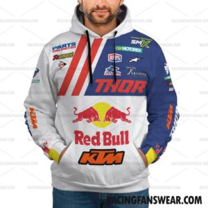 Motocross store - Loyal fans of Aaron Plessinger's Combo Unisex Hoodie + Unisex Long Pants,Combo Unisex Pop Top Hoodie + Unisex Long Pants,Combo Unisex Zip Hoodie + Unisex Long Pants,Combo Kid Hoodie + Kid Long Pants,Combo Kid Zip Hoodie + Kid Long Pants,Unisex Pop Top Hoodie,Unisex Hoodie,Unisex Zip Hoodie,Unisex T-Shirt,Unisex Sweatshirt,Unisex Long Pants,Kid Hoodie,Kid Zip Hoodie,Kid T-Shirt,Kid Sweatshirt,Kid Long Pants:vintage motocross racing suit,uniform,apparel,shirts,merch,hoodie,jackets,shorts,sweatshirt,outfits,clothes