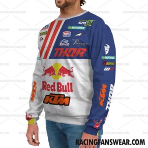 Motocross store - Loyal fans of Aaron Plessinger's Combo Unisex Hoodie + Unisex Long Pants,Combo Unisex Pop Top Hoodie + Unisex Long Pants,Combo Unisex Zip Hoodie + Unisex Long Pants,Combo Kid Hoodie + Kid Long Pants,Combo Kid Zip Hoodie + Kid Long Pants,Unisex Pop Top Hoodie,Unisex Hoodie,Unisex Zip Hoodie,Unisex T-Shirt,Unisex Sweatshirt,Unisex Long Pants,Kid Hoodie,Kid Zip Hoodie,Kid T-Shirt,Kid Sweatshirt,Kid Long Pants:vintage motocross racing suit,uniform,apparel,shirts,merch,hoodie,jackets,shorts,sweatshirt,outfits,clothes