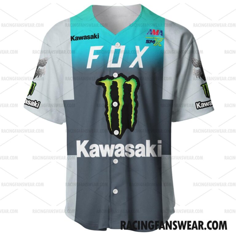 Motocross store - Loyal fans of Adam Cianciarulo's Unisex Baseball Jerseys,Kid Baseball Jerseys,Youth Baseball Jerseys,Men's Hockey Jerseys,WoMen's Hockey Jerseys,Youth's Hockey Jerseys:vintage motocross racing suit,uniform,apparel,shirts,merch,hoodie,jackets,shorts,sweatshirt,outfits,clothes