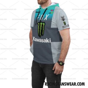 Motocross store - Loyal fans of Adam Cianciarulo's Bomber Jacket,Unisex Thick Coat,Unisex Sleeveless Hoodie,Unisex Hooded T-Shirt,Kid Sleeveless Hoodie,Kid Hooded T-Shirts,Kid Thick Coat:vintage motocross racing suit,uniform,apparel,shirts,merch,hoodie,jackets,shorts,sweatshirt,outfits,clothes