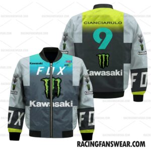 Motocross store - Loyal fans of Adam Cianciarulo's Bomber Jacket,Unisex Thick Coat,Unisex Sleeveless Hoodie,Unisex Hooded T-Shirt,Kid Sleeveless Hoodie,Kid Hooded T-Shirts,Kid Thick Coat:vintage motocross racing suit,uniform,apparel,shirts,merch,hoodie,jackets,shorts,sweatshirt,outfits,clothes