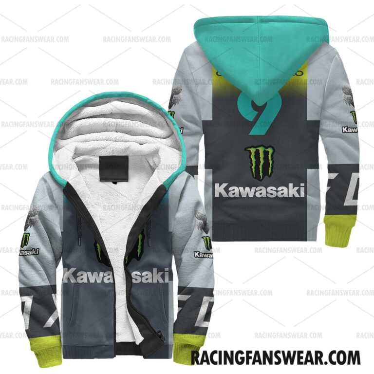 Motocross store - Loyal fans of Adam Cianciarulo's Bomber Jacket,Unisex Thick Coat,Unisex Sleeveless Hoodie,Unisex Hooded T-Shirt,Kid Sleeveless Hoodie,Kid Hooded T-Shirts,Kid Thick Coat:vintage motocross racing suit,uniform,apparel,shirts,merch,hoodie,jackets,shorts,sweatshirt,outfits,clothes