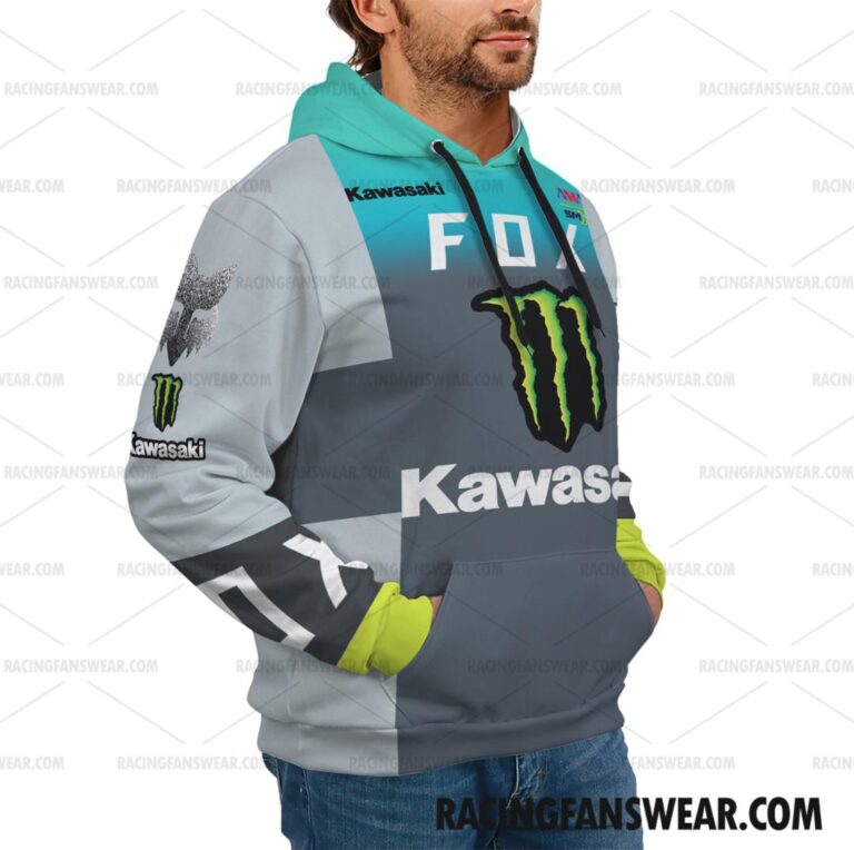 Motocross store - Loyal fans of Adam Cianciarulo's Combo Unisex Hoodie + Unisex Long Pants,Combo Unisex Pop Top Hoodie + Unisex Long Pants,Combo Unisex Zip Hoodie + Unisex Long Pants,Combo Kid Hoodie + Kid Long Pants,Combo Kid Zip Hoodie + Kid Long Pants,Unisex Pop Top Hoodie,Unisex Hoodie,Unisex Zip Hoodie,Unisex T-Shirt,Unisex Sweatshirt,Unisex Long Pants,Kid Hoodie,Kid Zip Hoodie,Kid T-Shirt,Kid Sweatshirt,Kid Long Pants:vintage motocross racing suit,uniform,apparel,shirts,merch,hoodie,jackets,shorts,sweatshirt,outfits,clothes