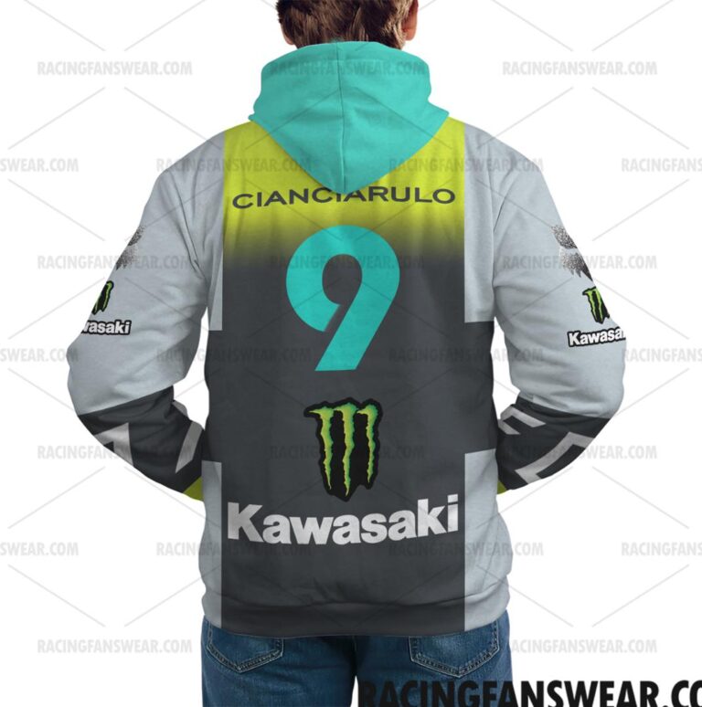 Motocross store - Loyal fans of Adam Cianciarulo's Combo Unisex Hoodie + Unisex Long Pants,Combo Unisex Pop Top Hoodie + Unisex Long Pants,Combo Unisex Zip Hoodie + Unisex Long Pants,Combo Kid Hoodie + Kid Long Pants,Combo Kid Zip Hoodie + Kid Long Pants,Unisex Pop Top Hoodie,Unisex Hoodie,Unisex Zip Hoodie,Unisex T-Shirt,Unisex Sweatshirt,Unisex Long Pants,Kid Hoodie,Kid Zip Hoodie,Kid T-Shirt,Kid Sweatshirt,Kid Long Pants:vintage motocross racing suit,uniform,apparel,shirts,merch,hoodie,jackets,shorts,sweatshirt,outfits,clothes