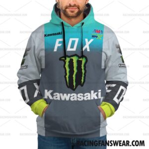 Motocross store - Loyal fans of Adam Cianciarulo's Combo Unisex Hoodie + Unisex Long Pants,Combo Unisex Pop Top Hoodie + Unisex Long Pants,Combo Unisex Zip Hoodie + Unisex Long Pants,Combo Kid Hoodie + Kid Long Pants,Combo Kid Zip Hoodie + Kid Long Pants,Unisex Pop Top Hoodie,Unisex Hoodie,Unisex Zip Hoodie,Unisex T-Shirt,Unisex Sweatshirt,Unisex Long Pants,Kid Hoodie,Kid Zip Hoodie,Kid T-Shirt,Kid Sweatshirt,Kid Long Pants:vintage motocross racing suit,uniform,apparel,shirts,merch,hoodie,jackets,shorts,sweatshirt,outfits,clothes